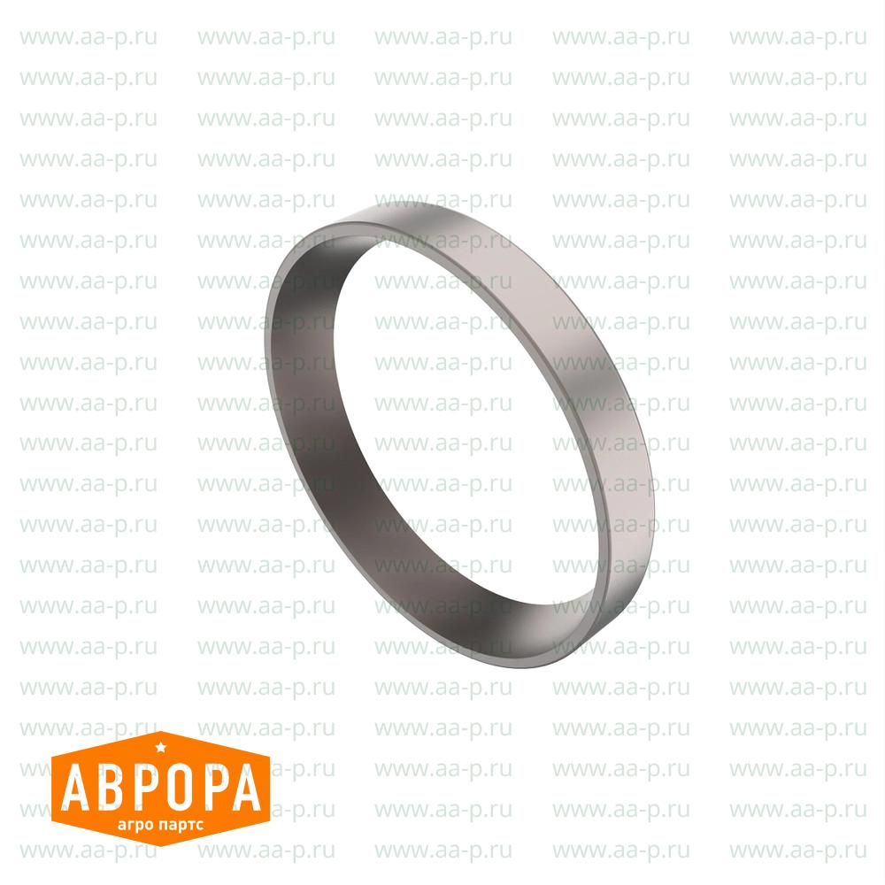 JD8272 НАРУЖН.  КОЛЬЦО  ПОДШИПН.